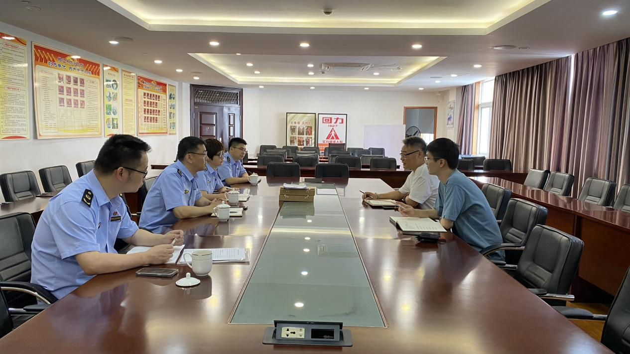 亚运知识产权；；；；；；ぃ，，，，我们在行动！