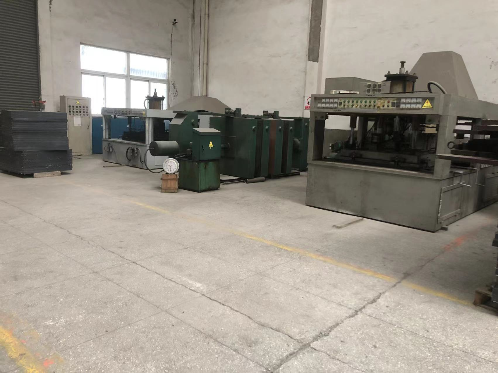 消防清静记我心，，，，，，，，防患未”燃”伴我行