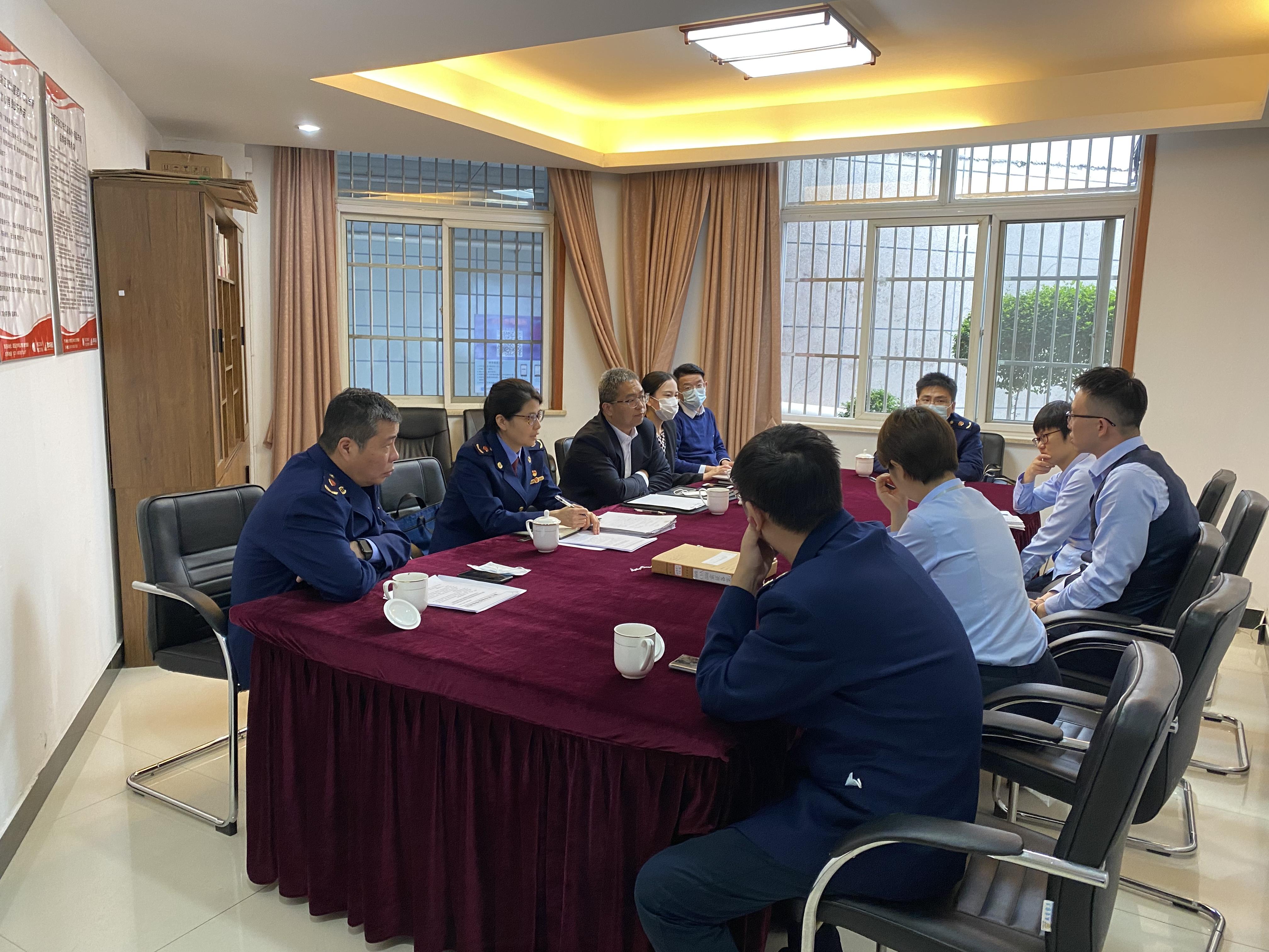 周全增强知识产权保；；；；；，，，，，，，，提升知识产权意识