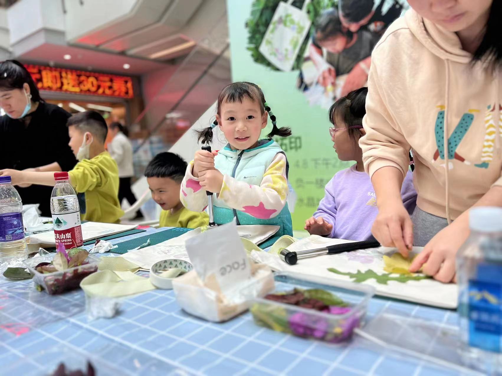 “敲敲”留下来，，，，，留住大自然的颜色！