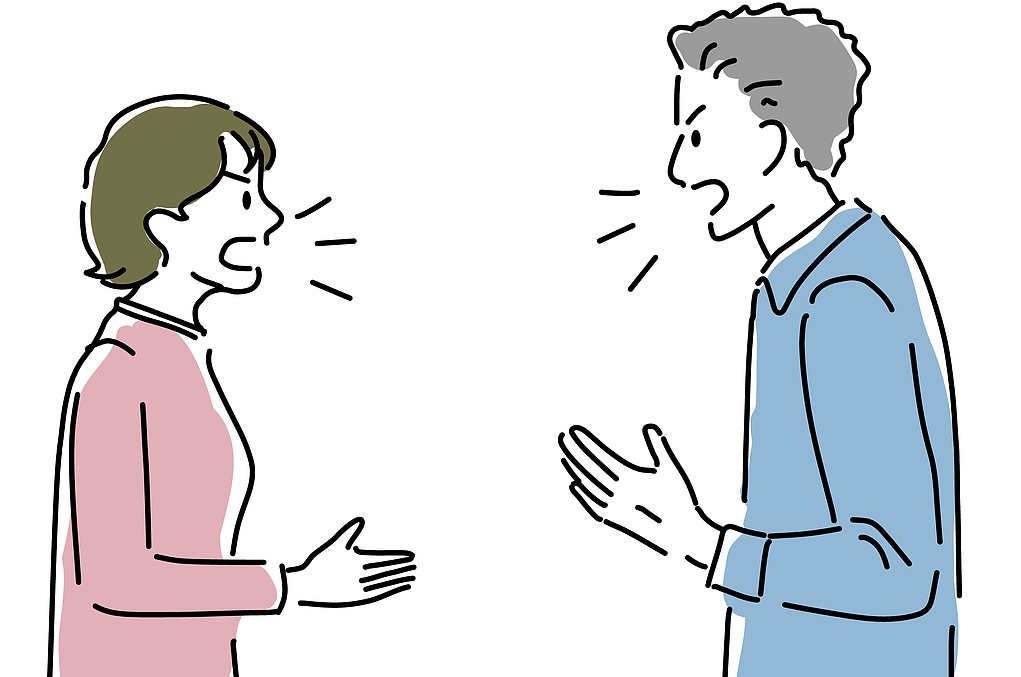 调解员俞红--释法明理，，，，，，26万乞贷纠纷本金终获包管