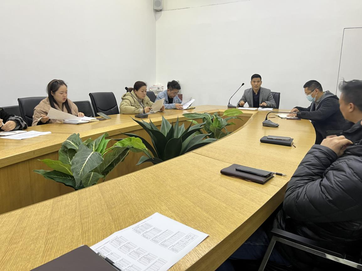 落实“知识产权”保；；；；；；な乱 健全平台制度