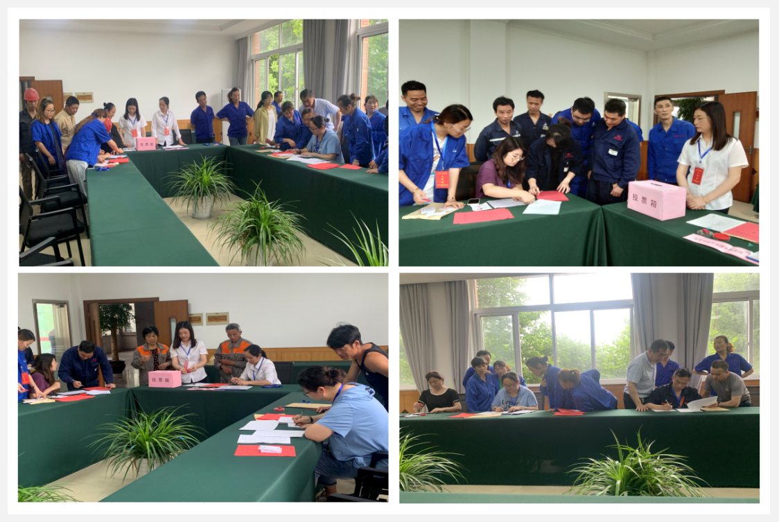 加入选举，，，，，推行公民职责