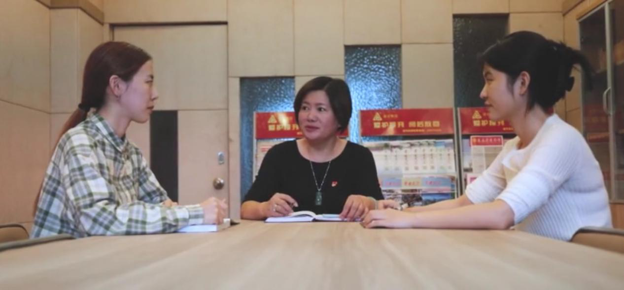 利记官网平台入口集团扎实开展“员工关爱工程”建设