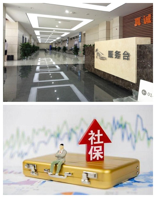 立异一直  生长一直