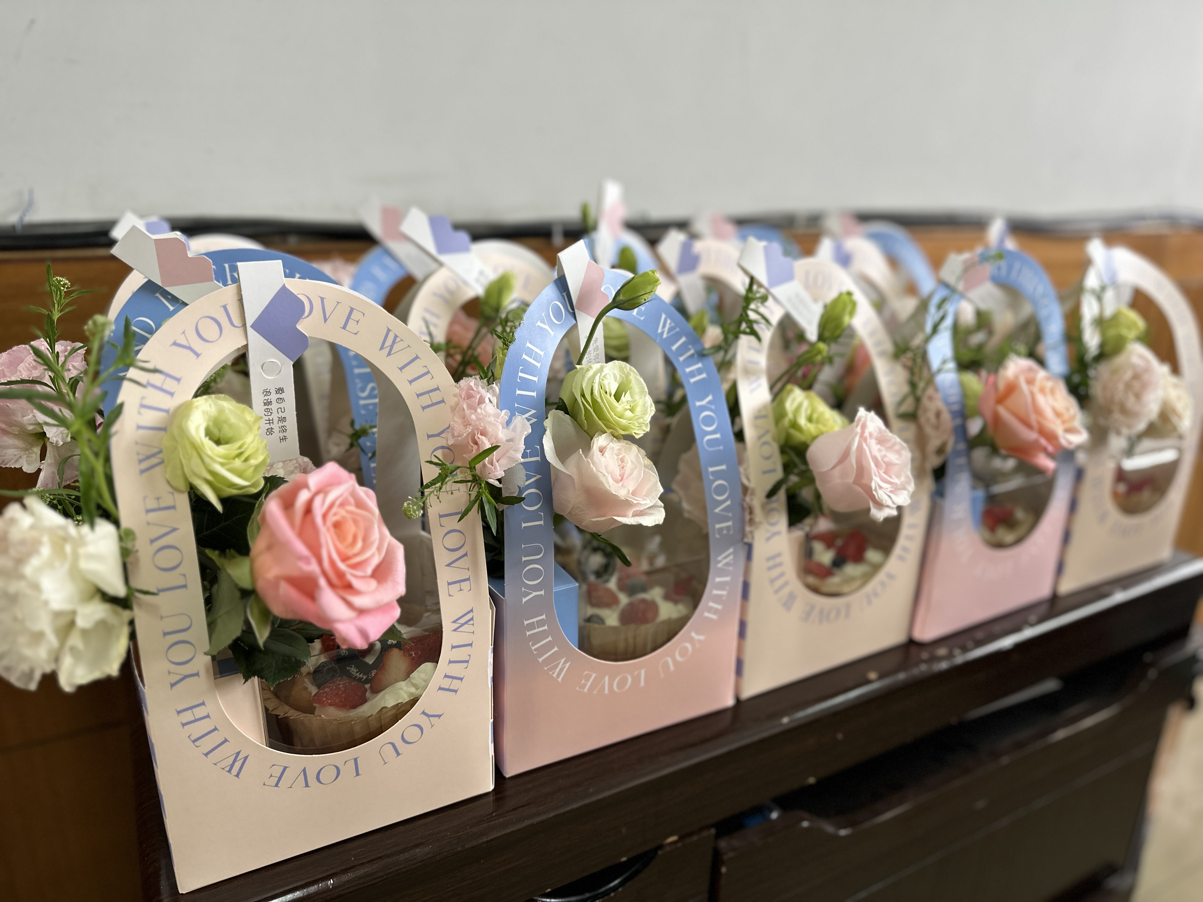 今天，，，，，，，为女神打CALL