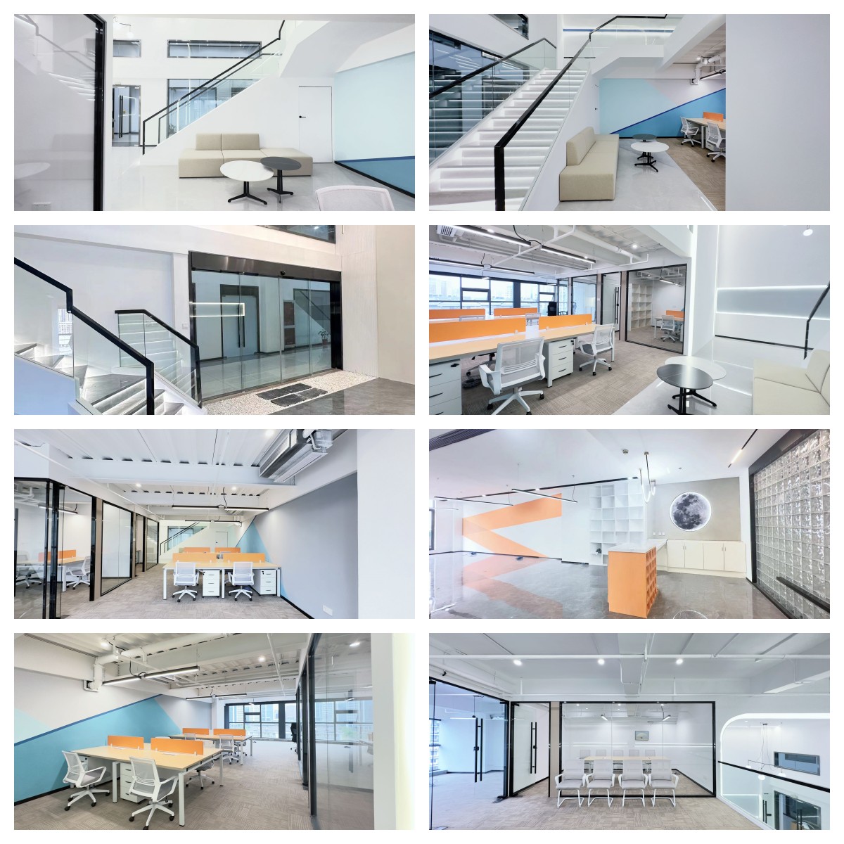 利记官网平台入口文创集团喜迎新春招商“开门红”