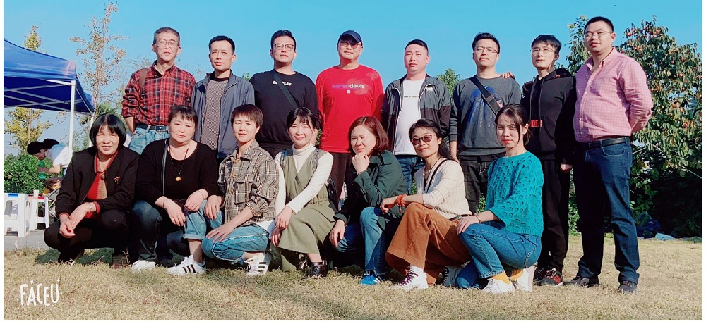 春天来啦，，，，，，一起去get春色吧！