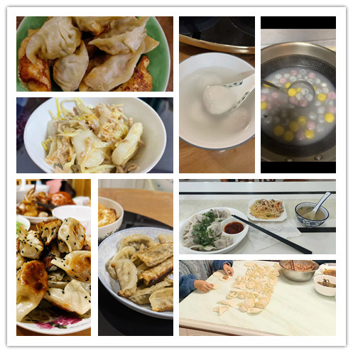 线上battle 主要的是仪式感