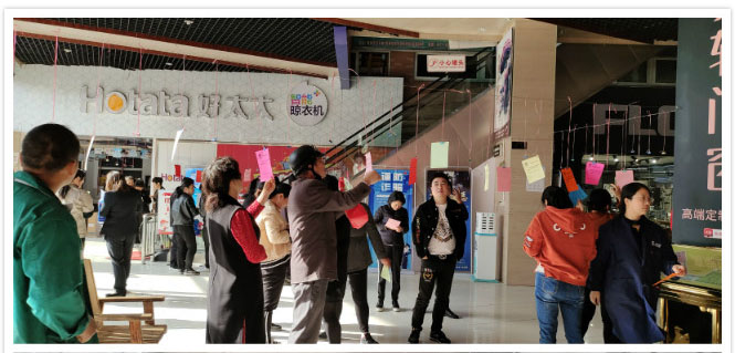 关注消防清静，，，，，，共筑平安市场