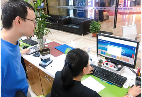 有“挑战”不必慌 利记官网平台入口电子市场来帮您