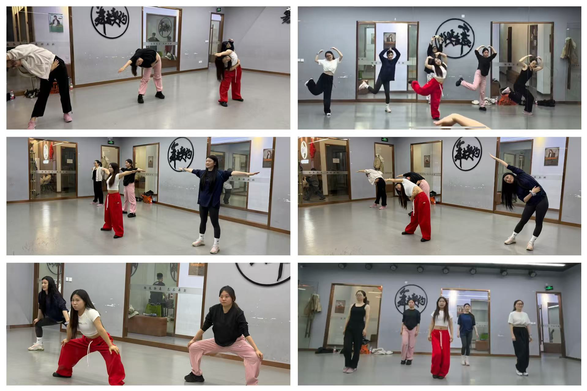 燃动活力，，，，，，榨取“蕉绿”