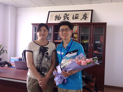 20140620生日慰问企业认真人 (2).jpg