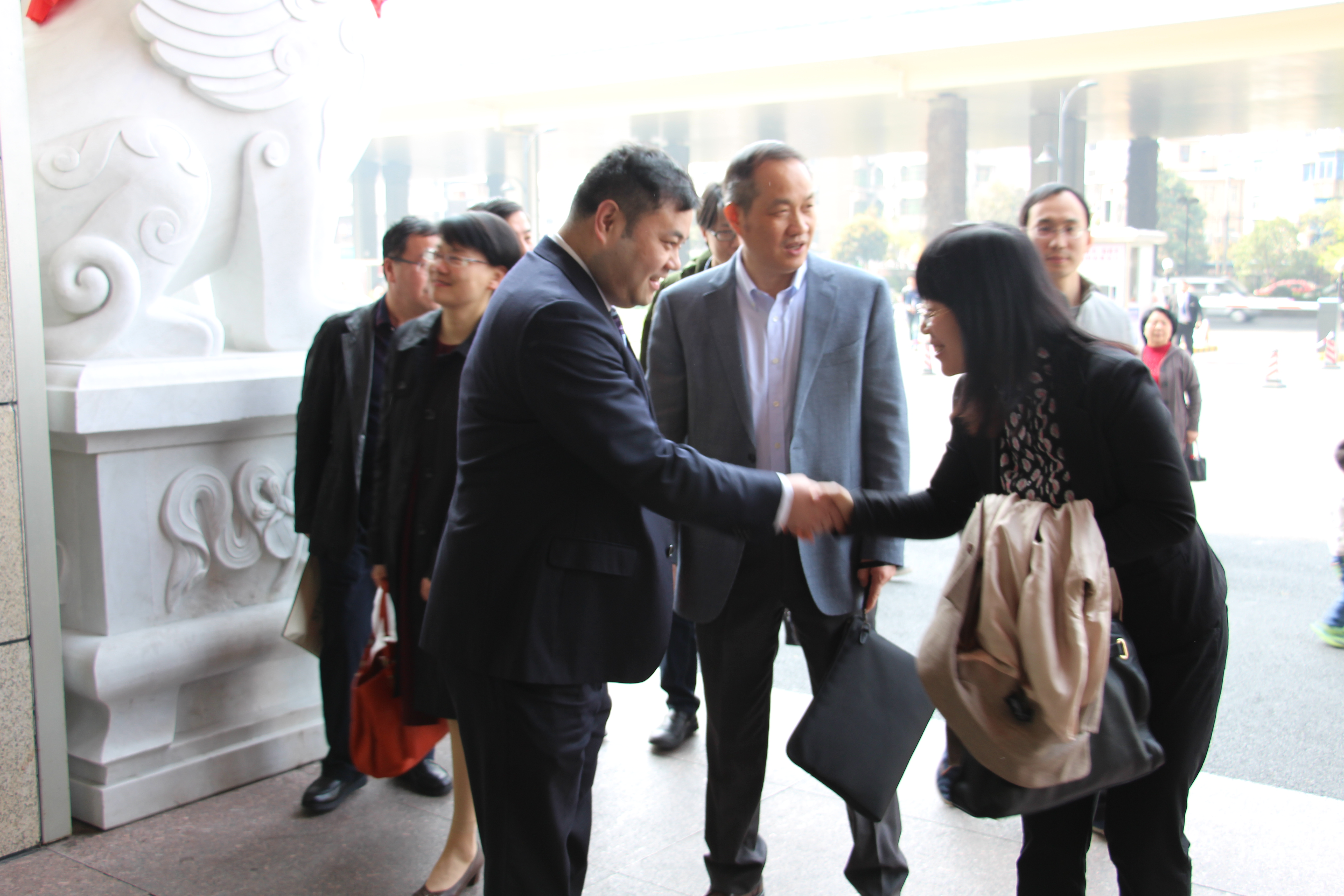 中央党校浚浚浚？？？翁庾樽乙恍休傲偎С堑餮1 (1).JPG