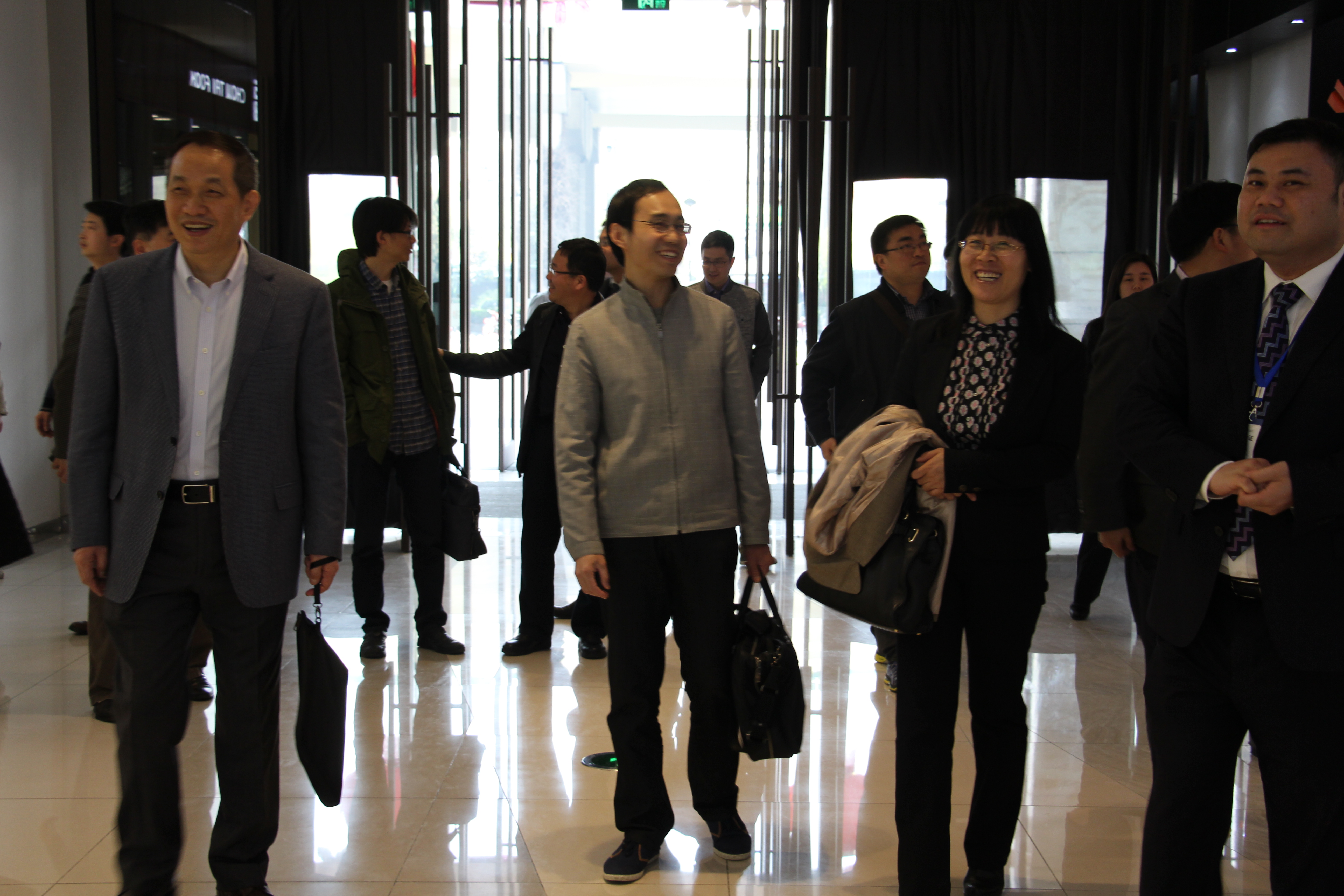 中央党校浚浚浚？？？翁庾樽乙恍休傲偎С堑餮1 (2).JPG