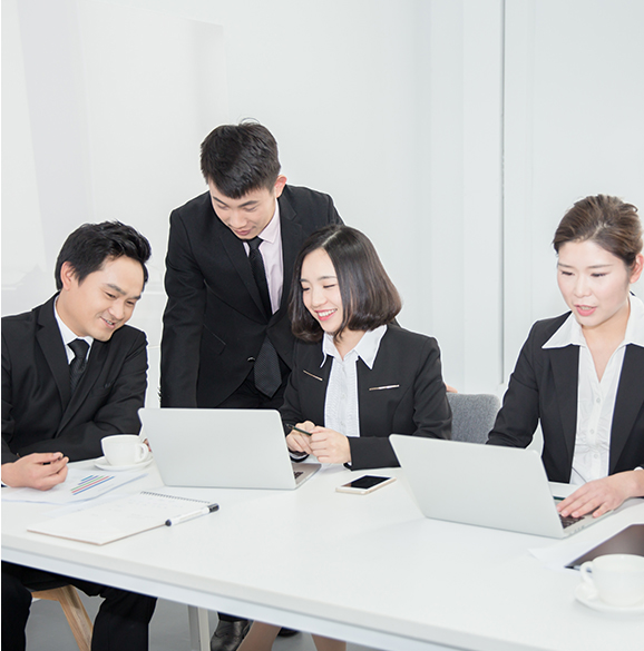 sbobet利记(中国)有限公司官网