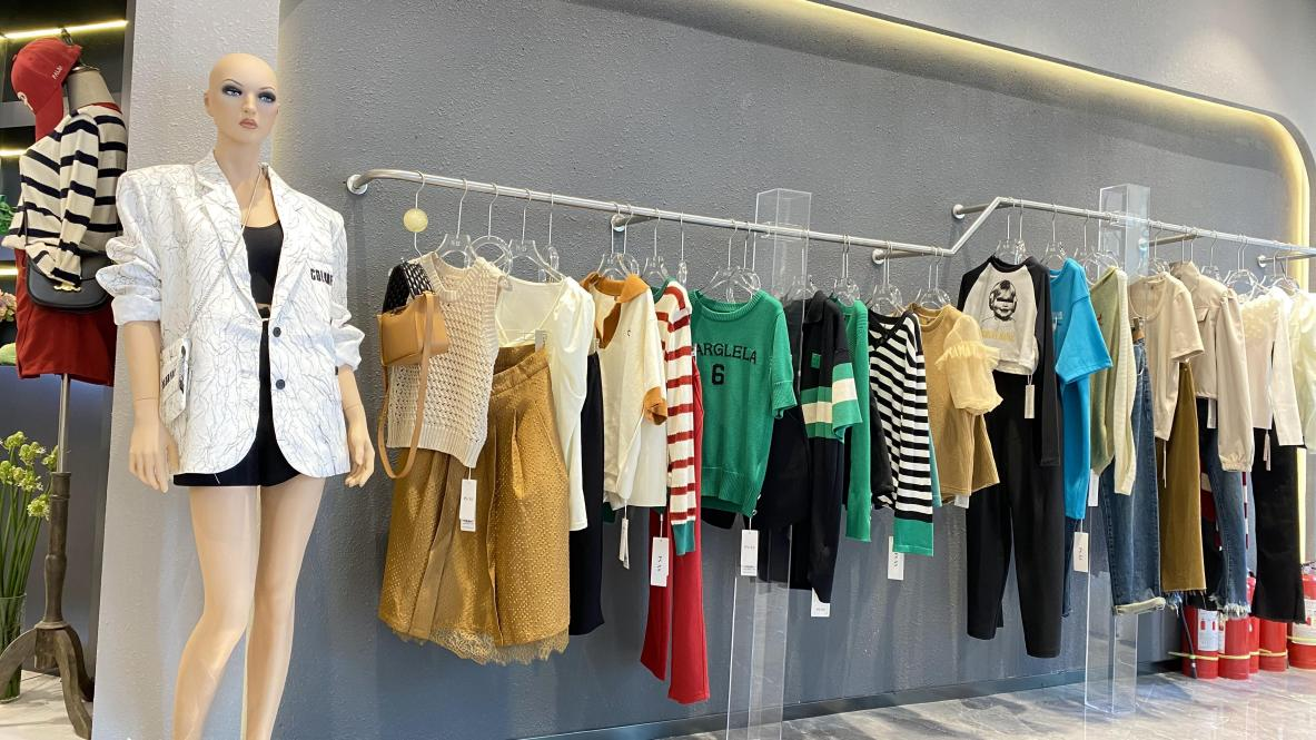 PS-XS店肆升级，，，，，，，，盛大开业！