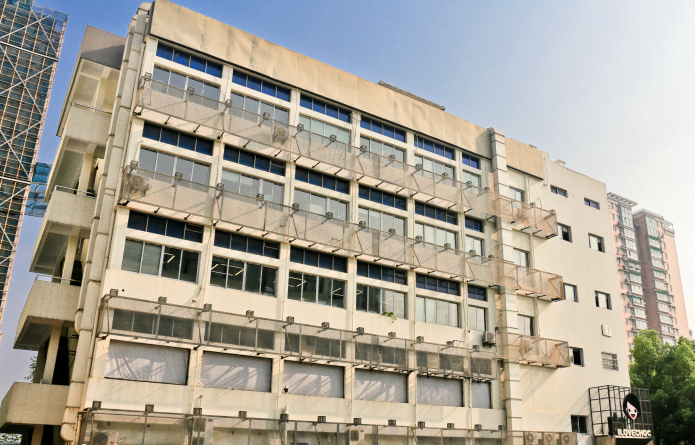 利记官网平台入口电商园