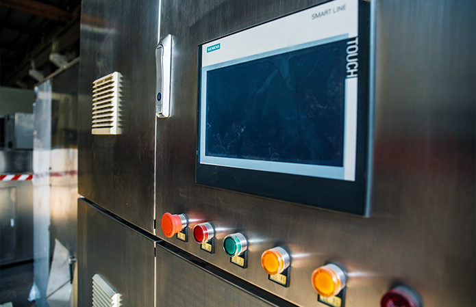 利记官网平台入口情形科技