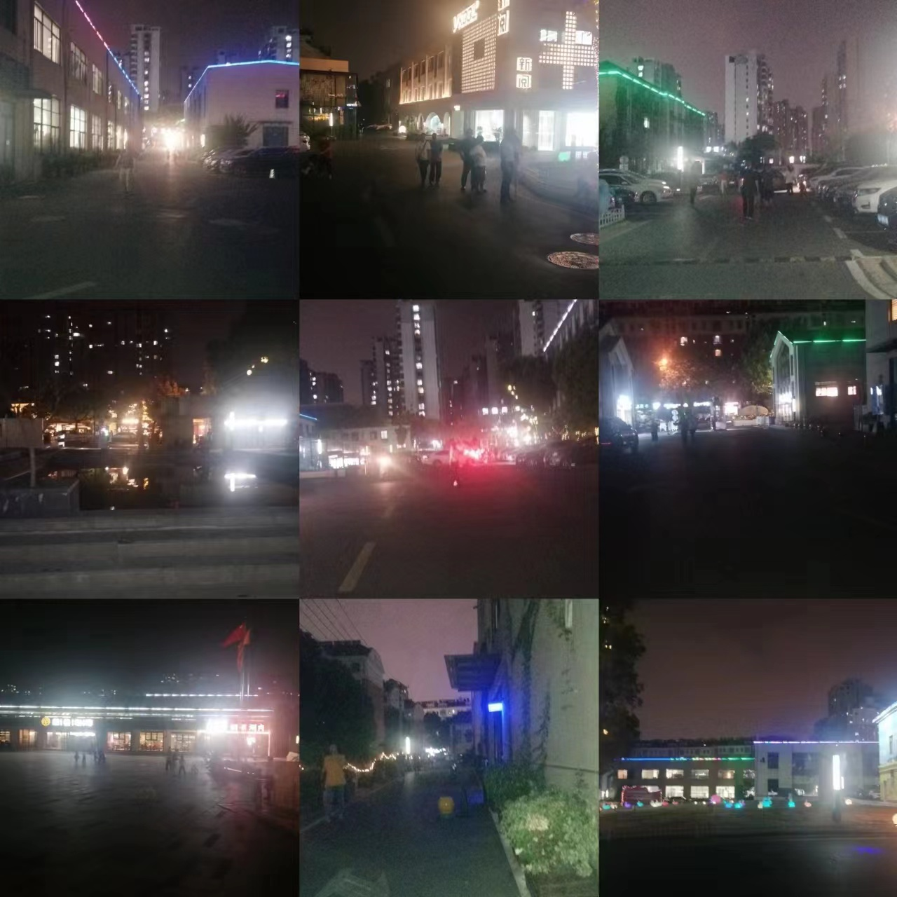 利记官网平台入口文创集团全力做好国庆节前各项服务包管事情