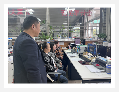 寓目清静警示教育片 牢筑清静生产防地