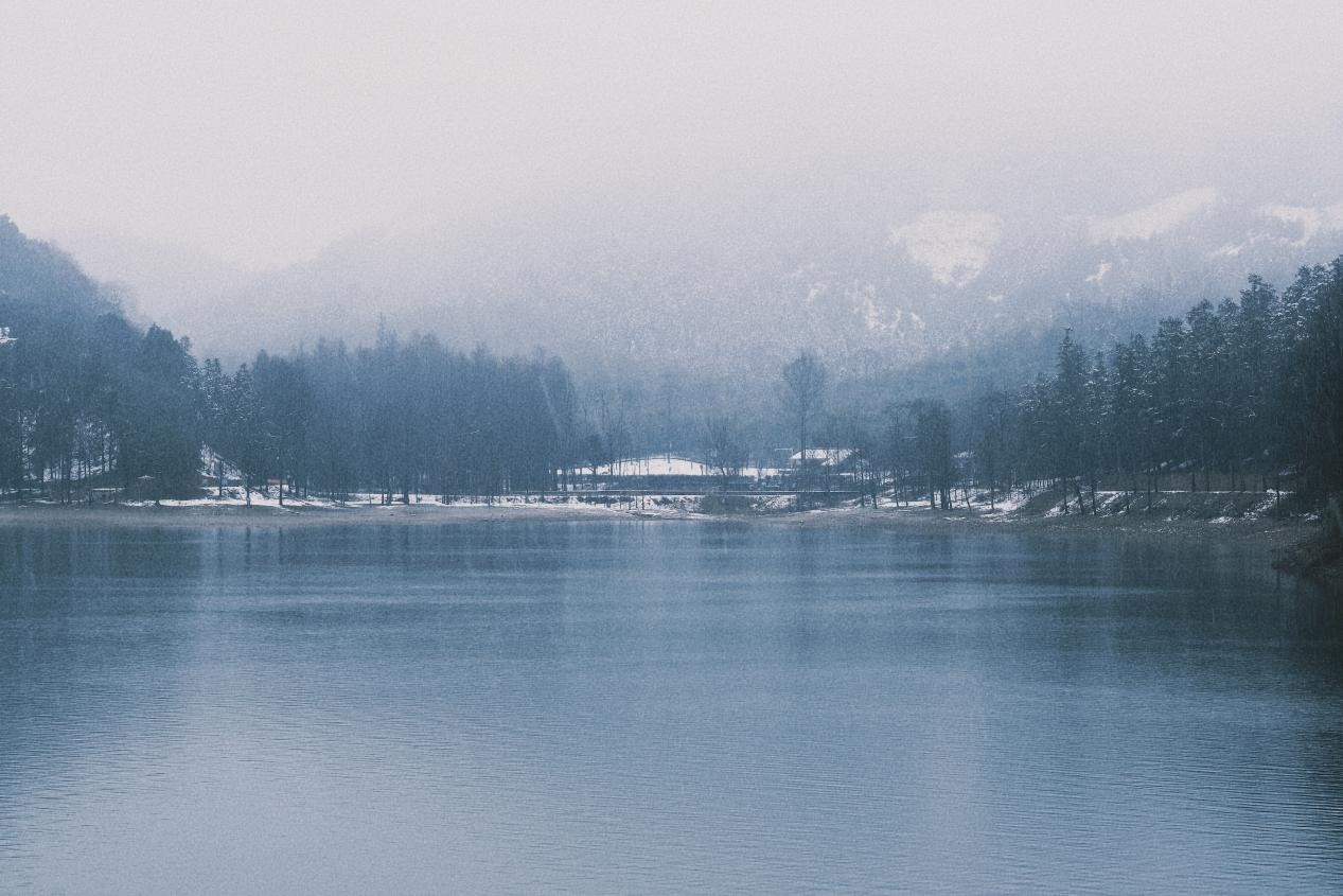 “亮出你的绝活 秀出你的才艺”小我私家才艺、摄影作品角逐效果揭晓