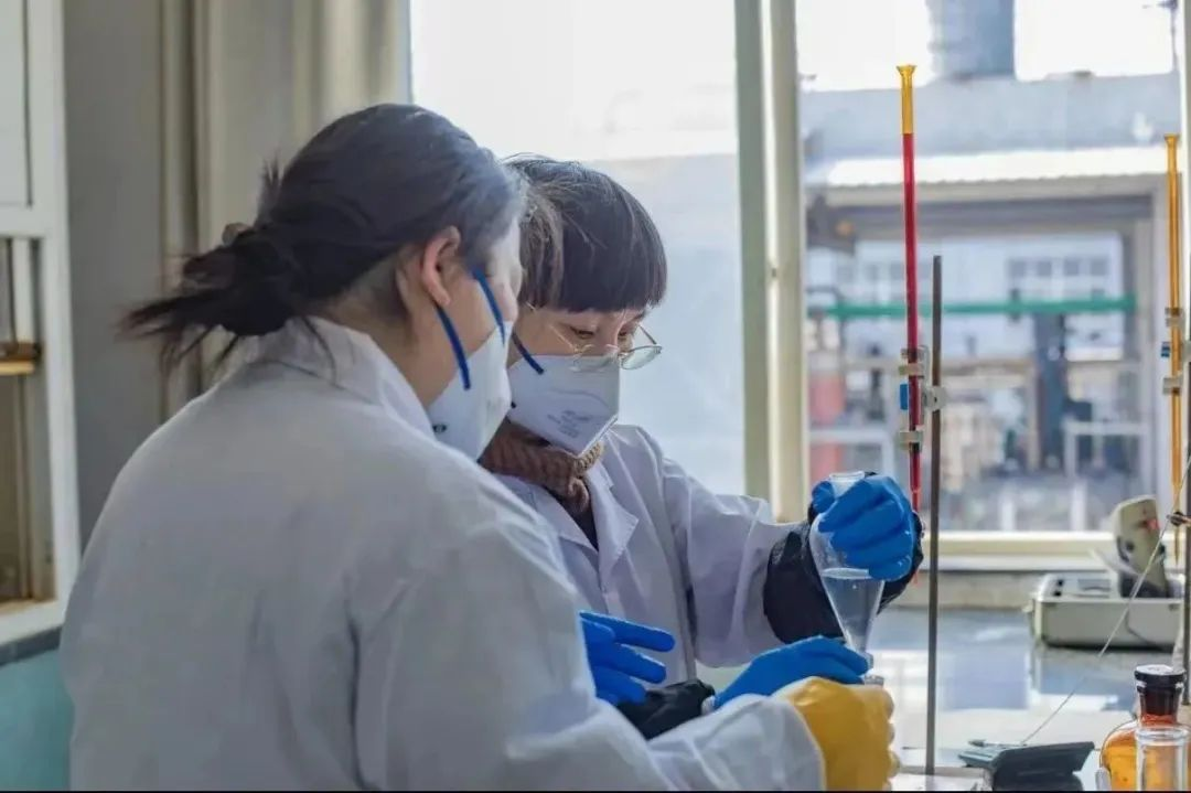 人勤春来早 南杭转变新