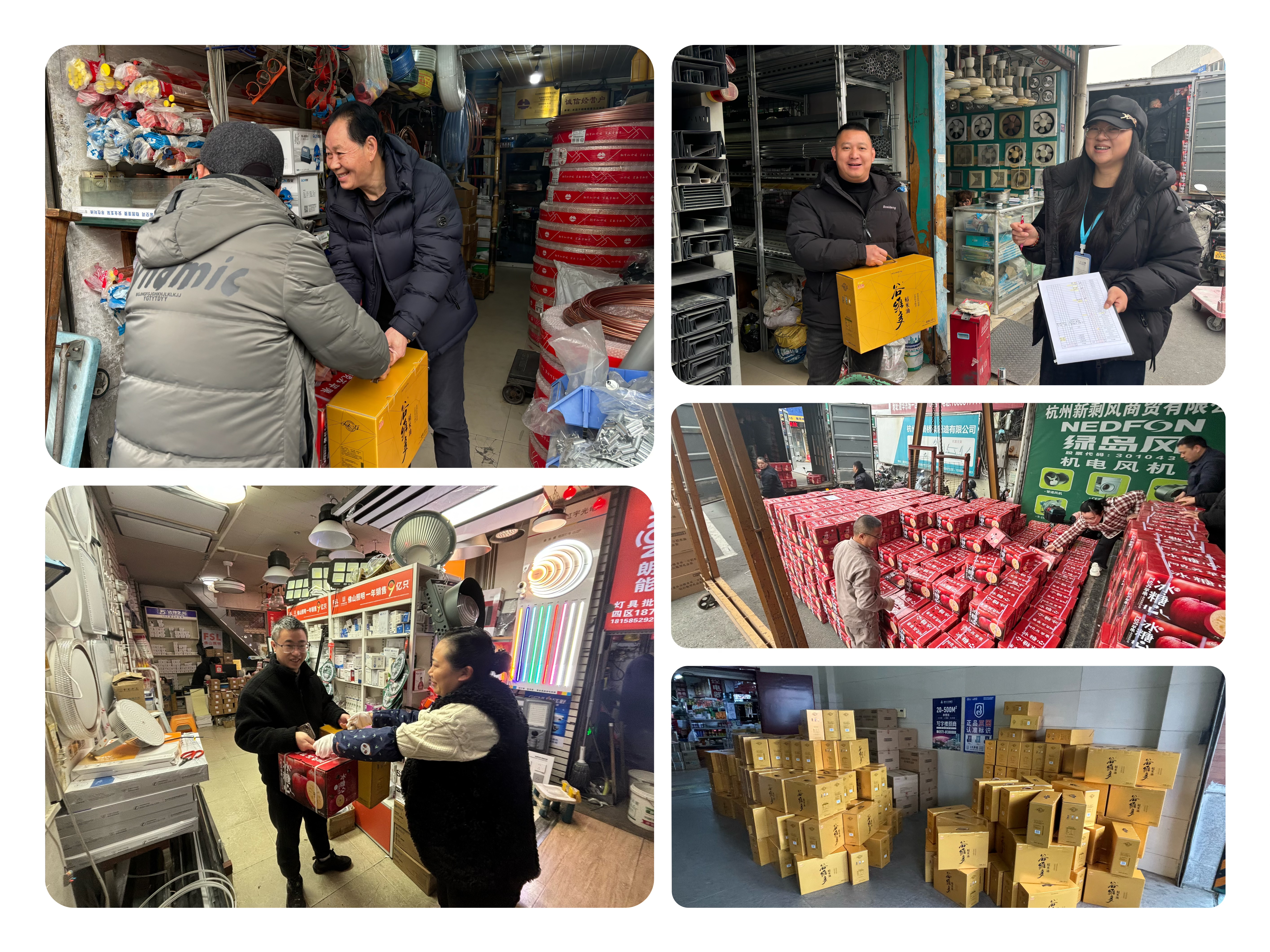 利记官网平台入口（市。。。。。。。┕┯α从麓核透＠