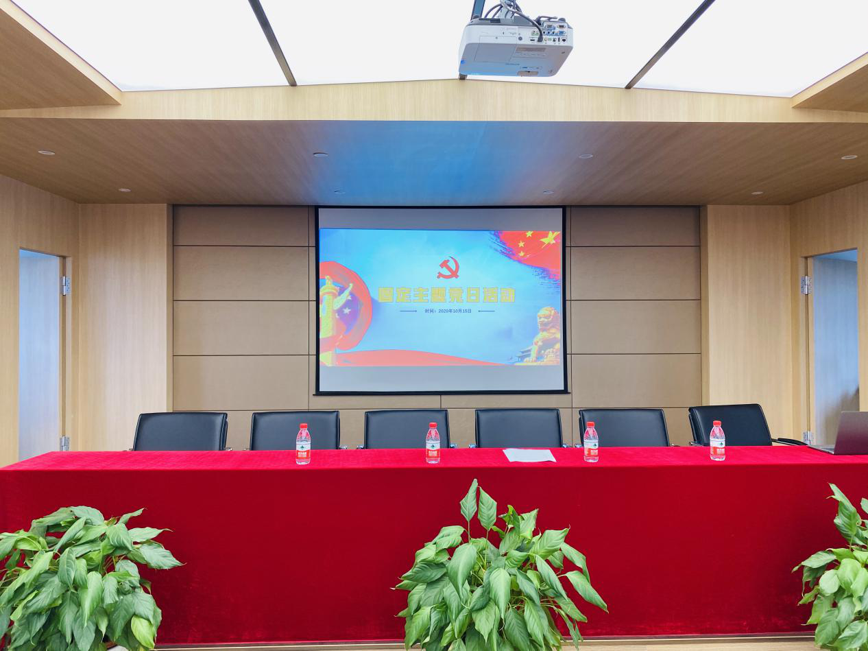 以学习富厚知识 以理论指导实践