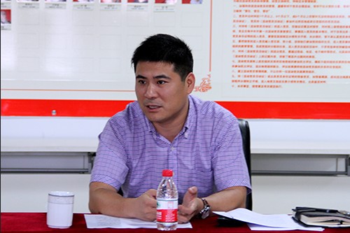 《非公有制企业党建》杂志谢庆梅党员智能卡应用情形 (2).jpg