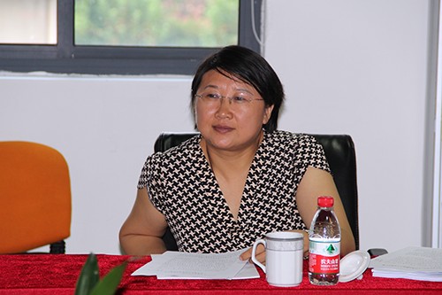 《非公有制企业党建》杂志谢庆梅党员智能卡应用情形 (3).jpg