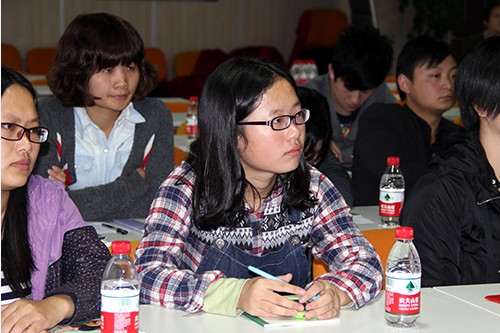 20131108园区党支部举行2013年党团员主干培训班 (4).jpg