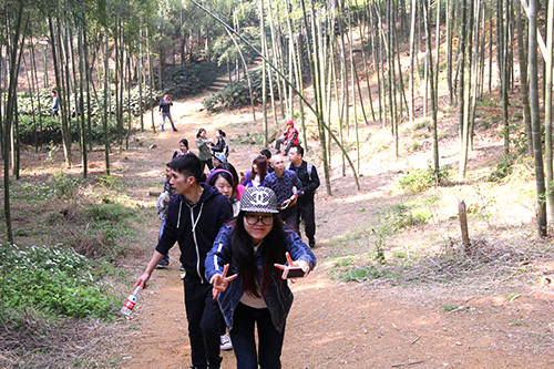 20150329爬山运动 (3).jpg