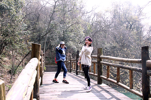 20150329爬山运动 (5).jpg