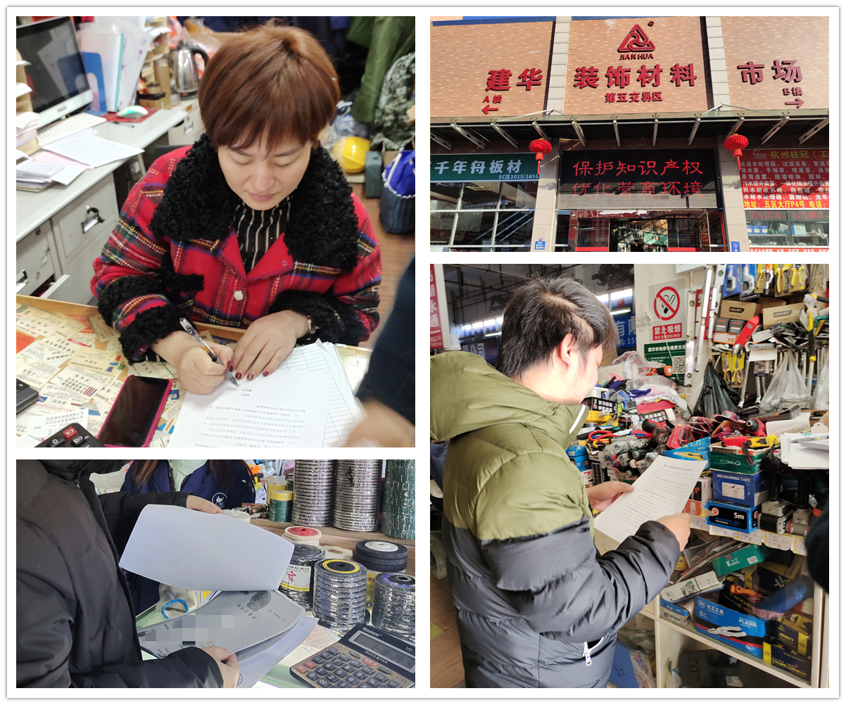 ；；；；；ぶ恫.jpg